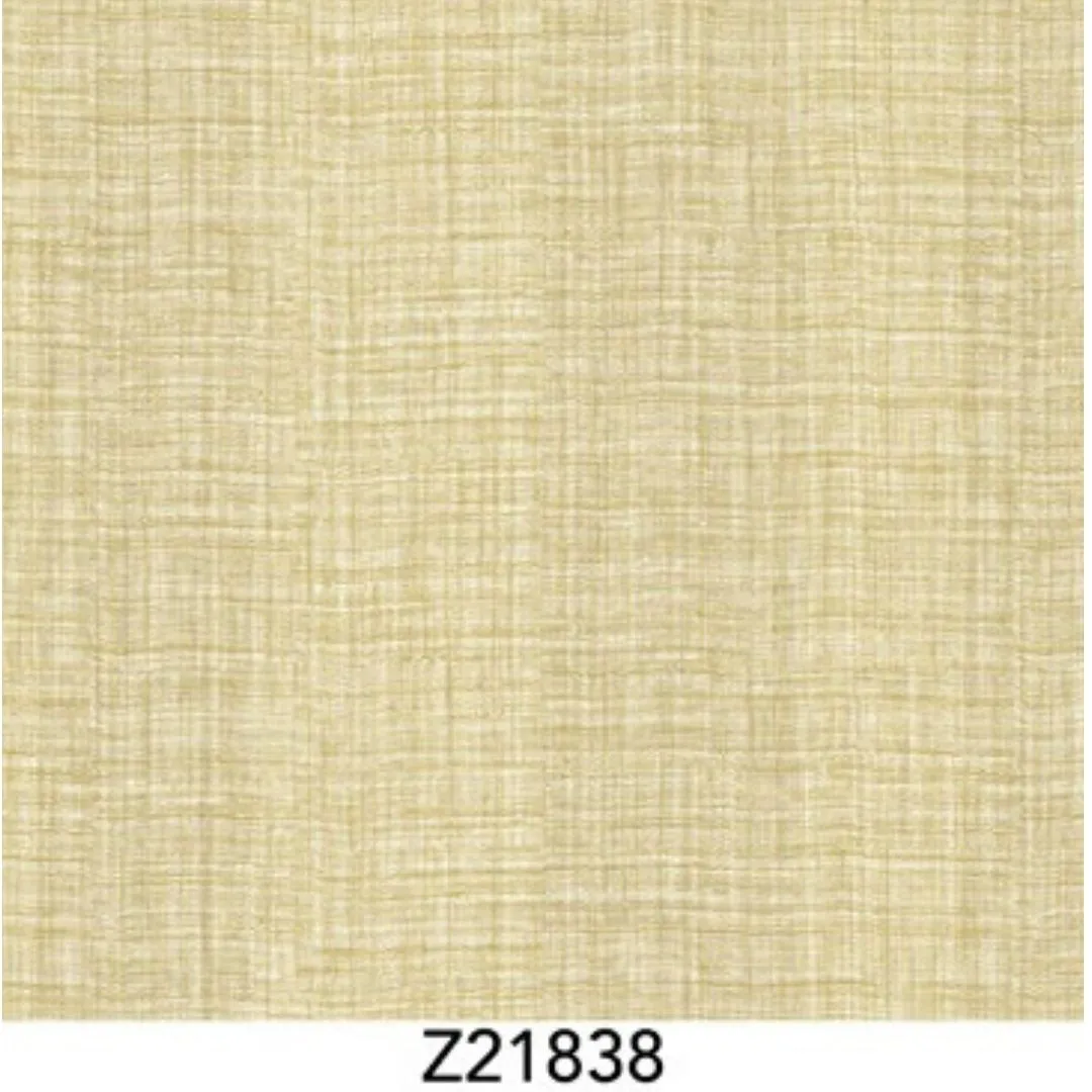 Product  Z21838