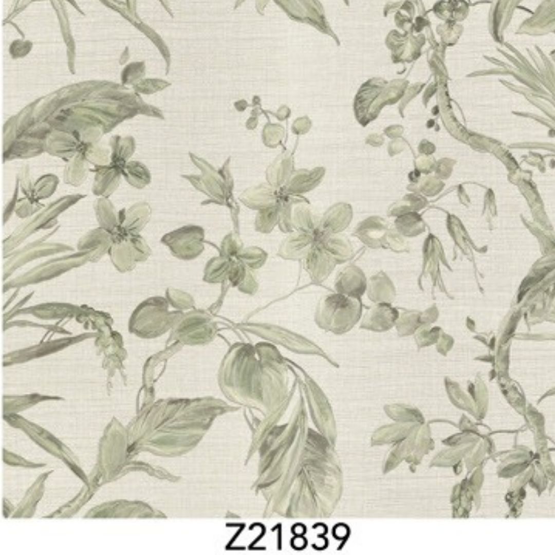 Product    Z21839