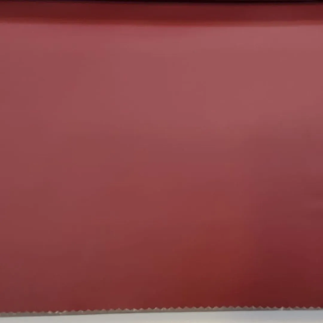 Leathrite 08: Premium Upholstery Fabric for Exquisite Home Décor