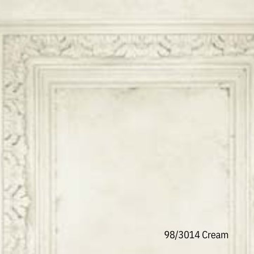 Product  98/3014 Cream