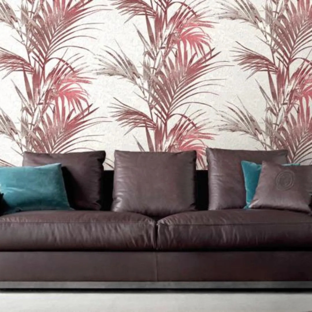 Trussardi - Luxury Wallpapers Collection Catalogue 2C