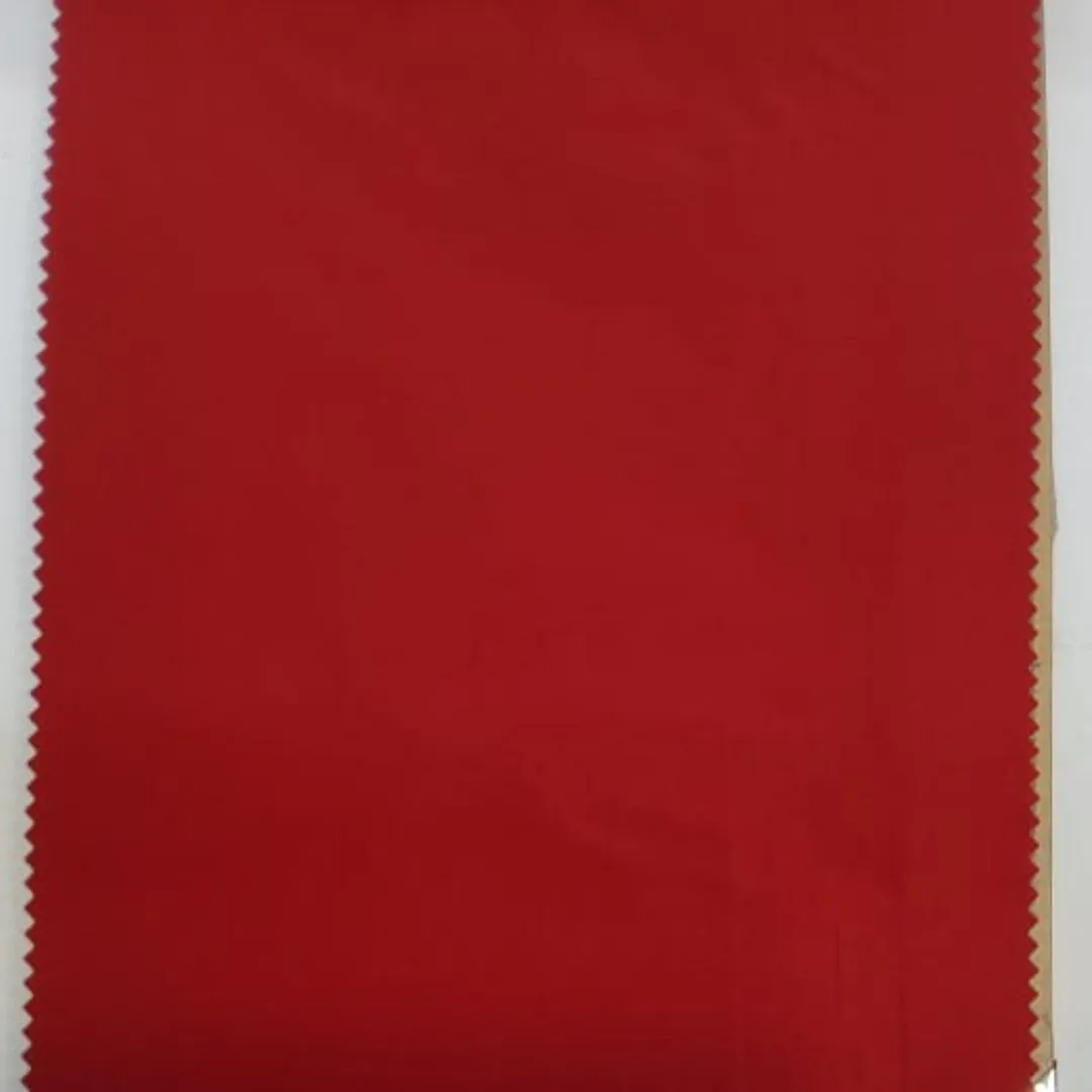 Luxurious Pure Silk 03 Fabric for Elegant Upholstery | Customizable Designs