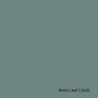 Product  Emeralds & Blues | Betel Leaf | SA31