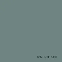 Product  Emeralds & Blues | Betel Leaf | SA31
