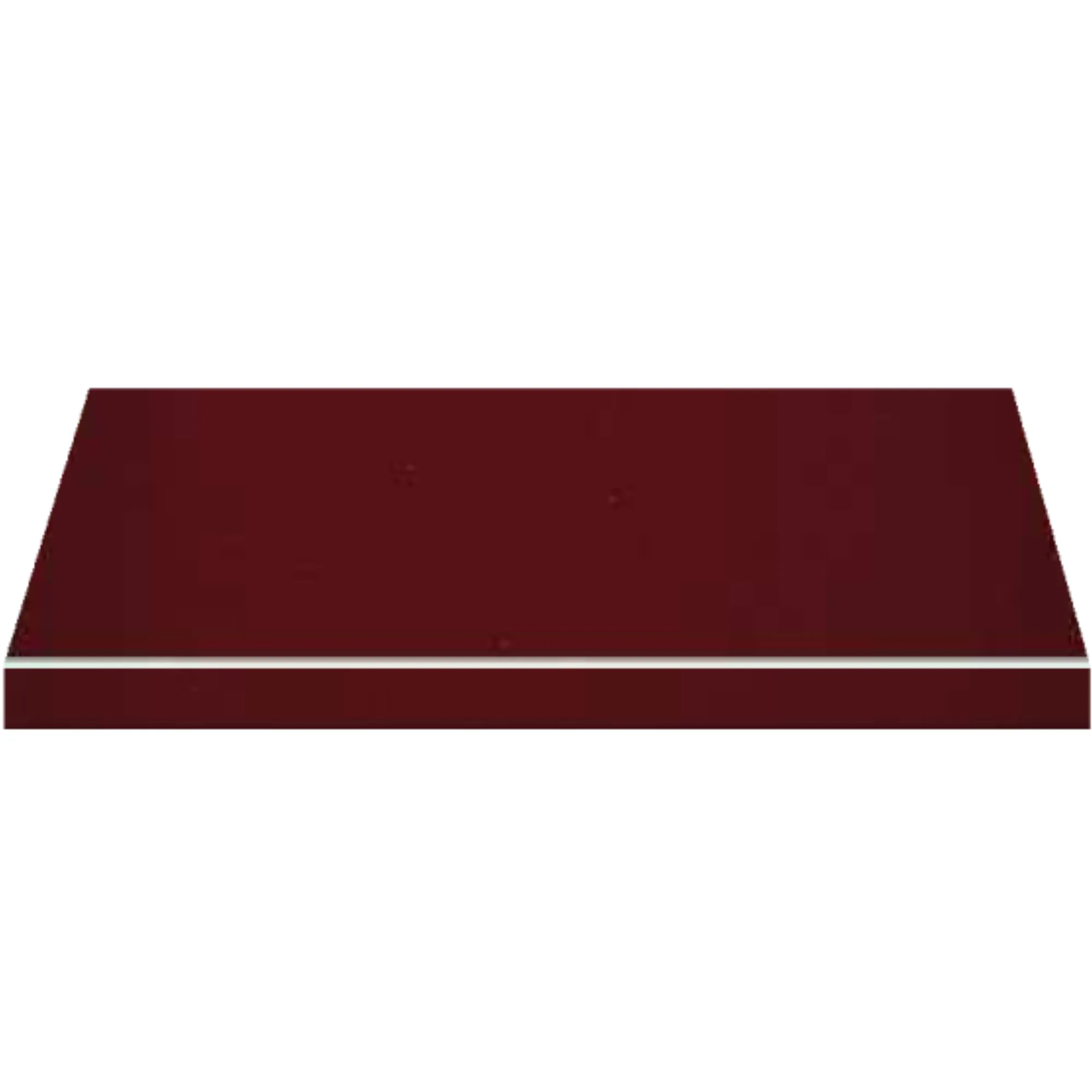 Bordeaux 8206 Dickson Awning & Canopy - Elegant Outdoor Shade Solution