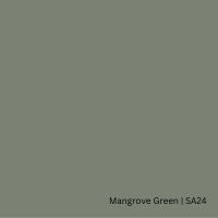 Product  Olives & Ochres |  Mangrove Green | SA24