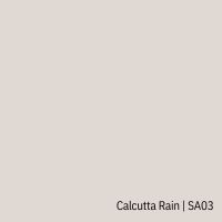 Product  |  Whites & Creams : Calcutta Rain | SA03