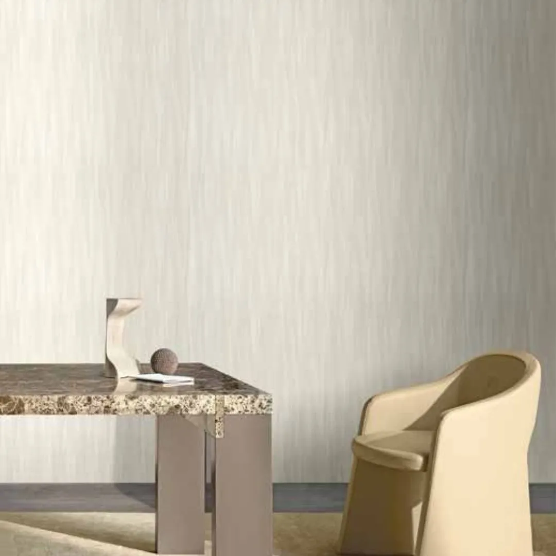 Trussardi - Luxury Wallpapers  ||  Special  Edition H || Catalogue  6 - Z46012
