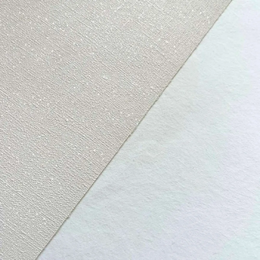 Product  texture glitter