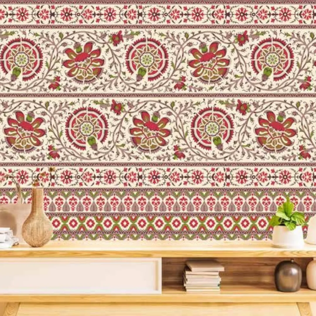 Dolce & Gabbana Wallpaper   TCW012 TCAI5 UL022