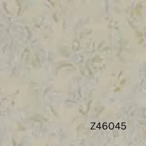 Product  Z46045