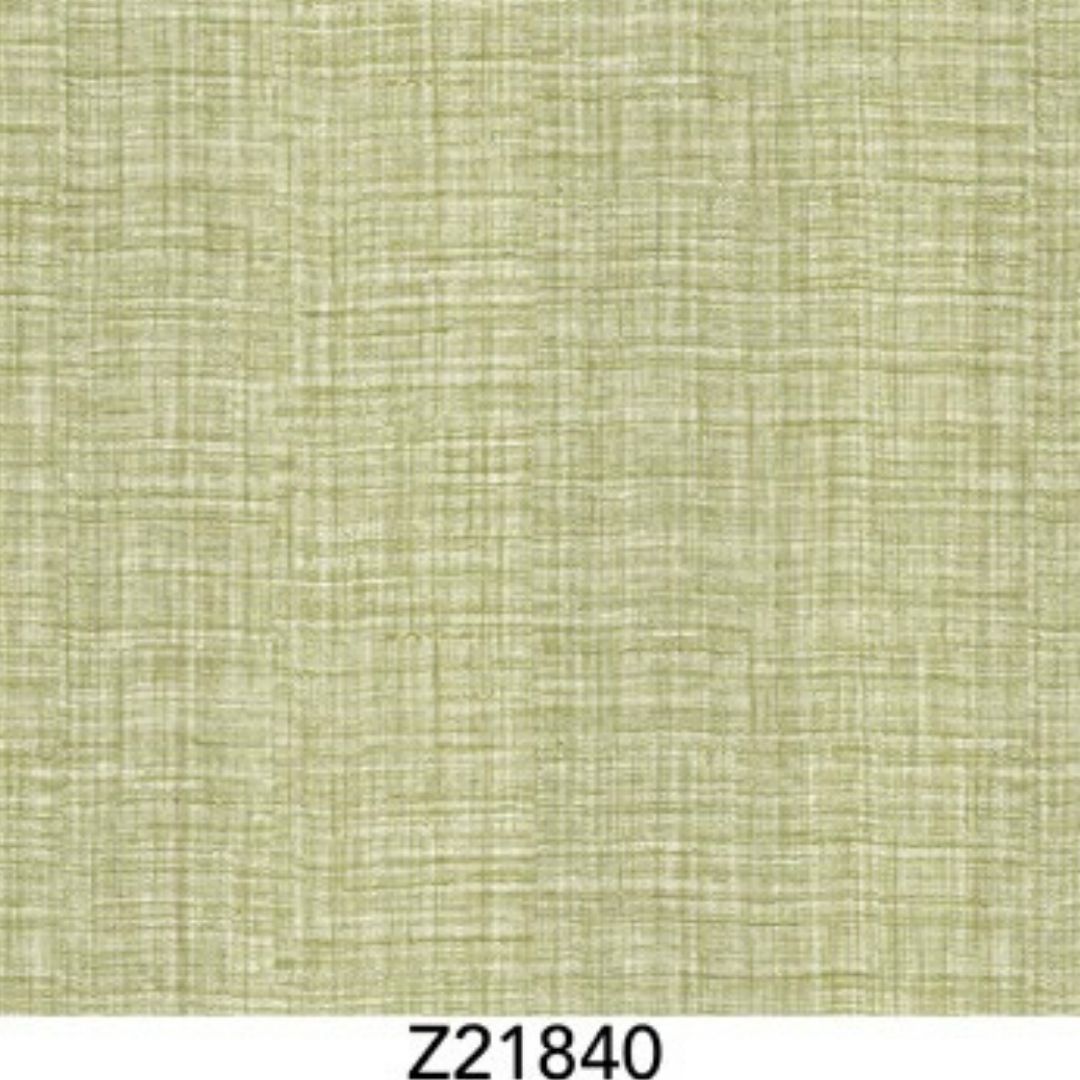 Product  Z21840