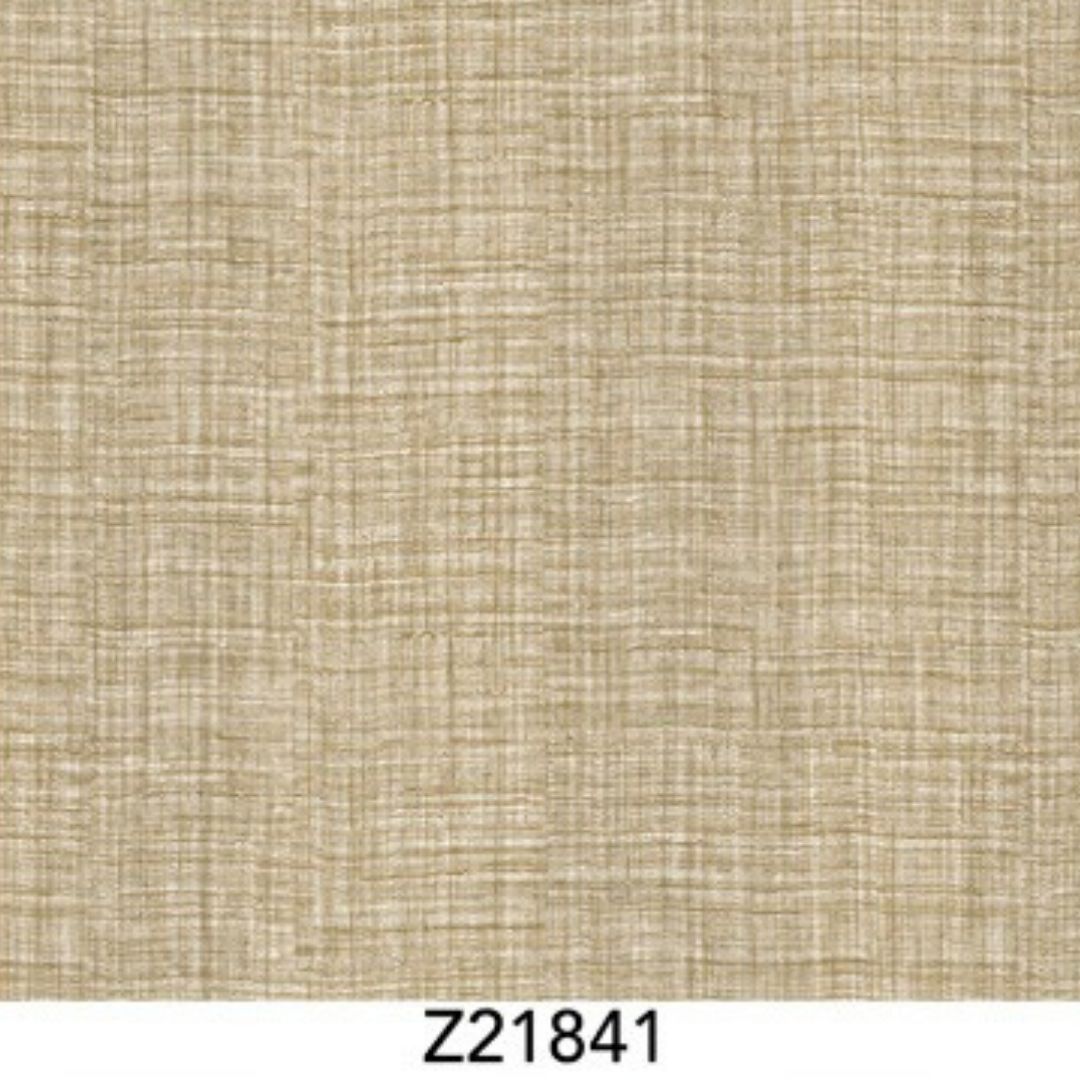 Product  Z21841