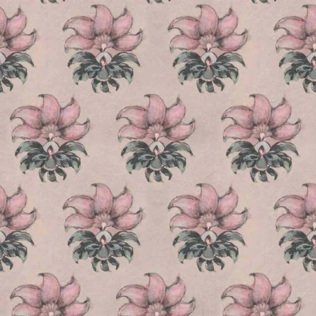 Product  Kamalika | Mussoorie Rose | W150Z430S75