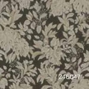 Product  Z46047
