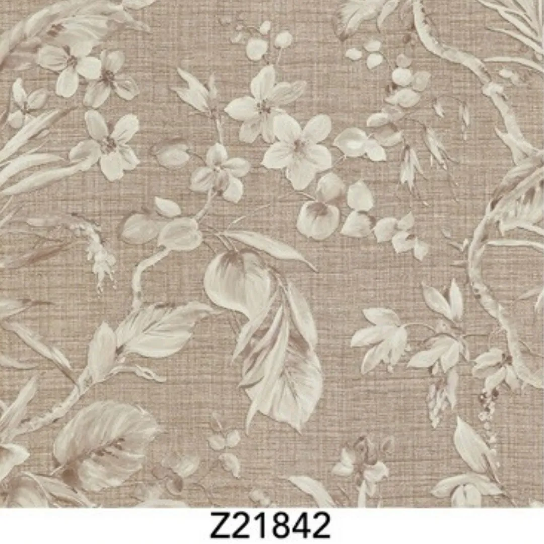 Product  Z21842