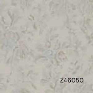 Product  Z46050