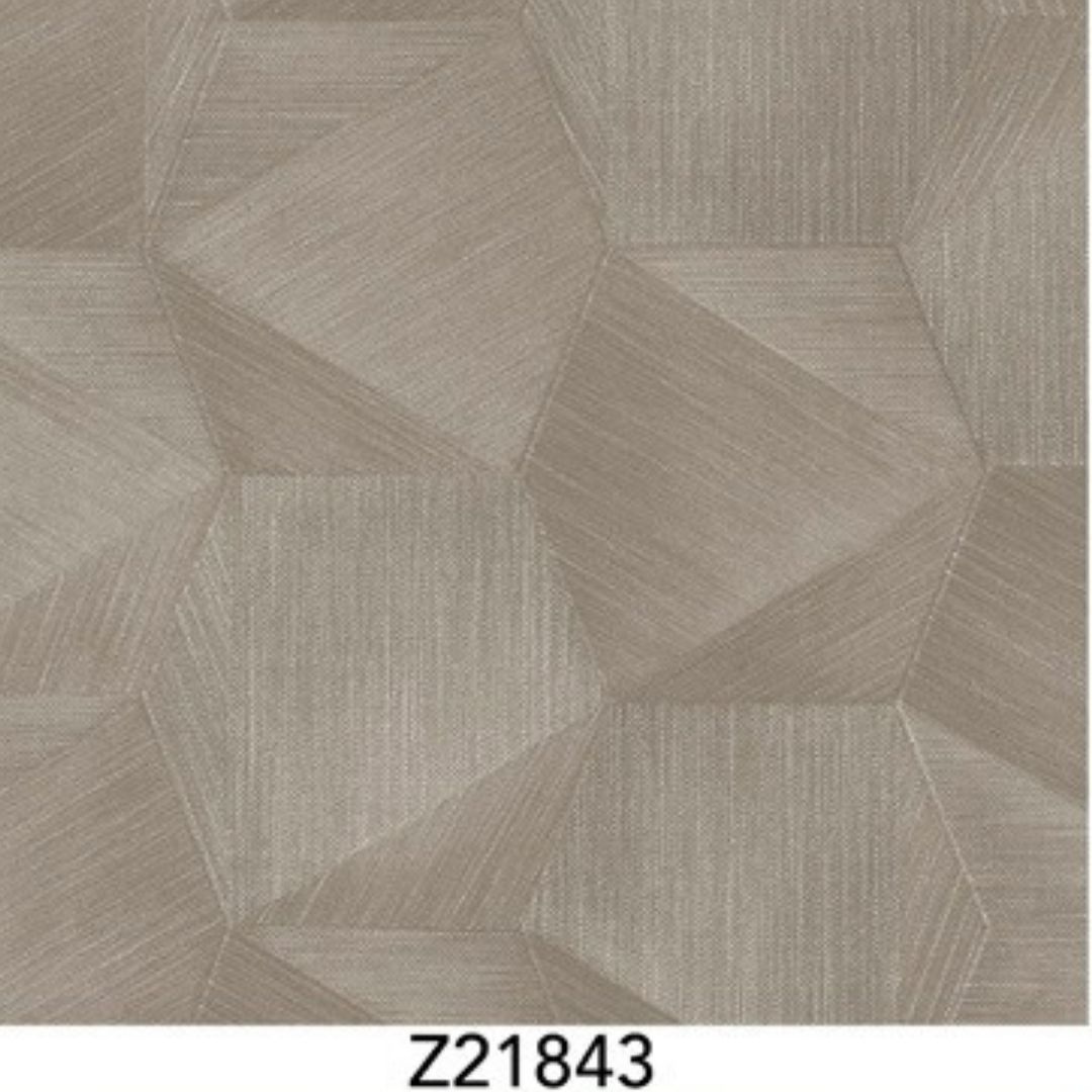 Product   Z21843