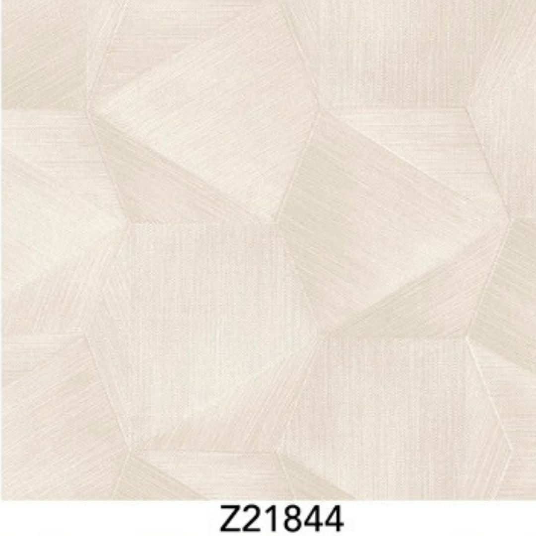 Product   Z21844