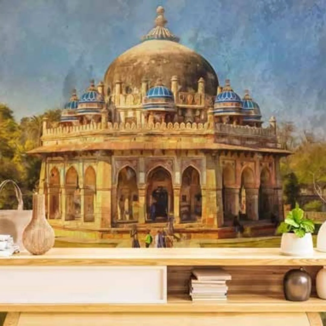 ED22009 Custom Art Prints Collection - Personalize Your Walls