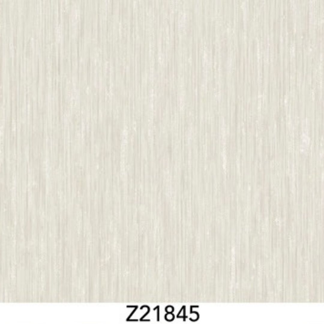 Product  Z21845