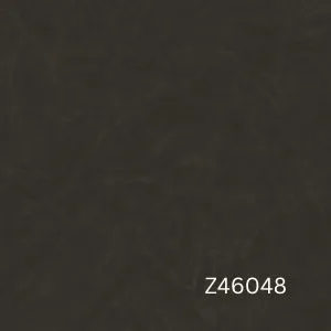 Product   Z46048