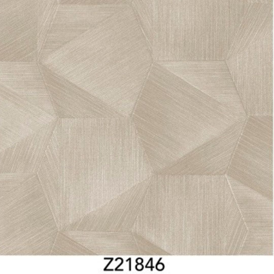 Product   Z21846