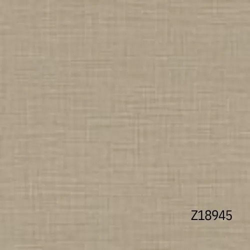 Product   Z18945
