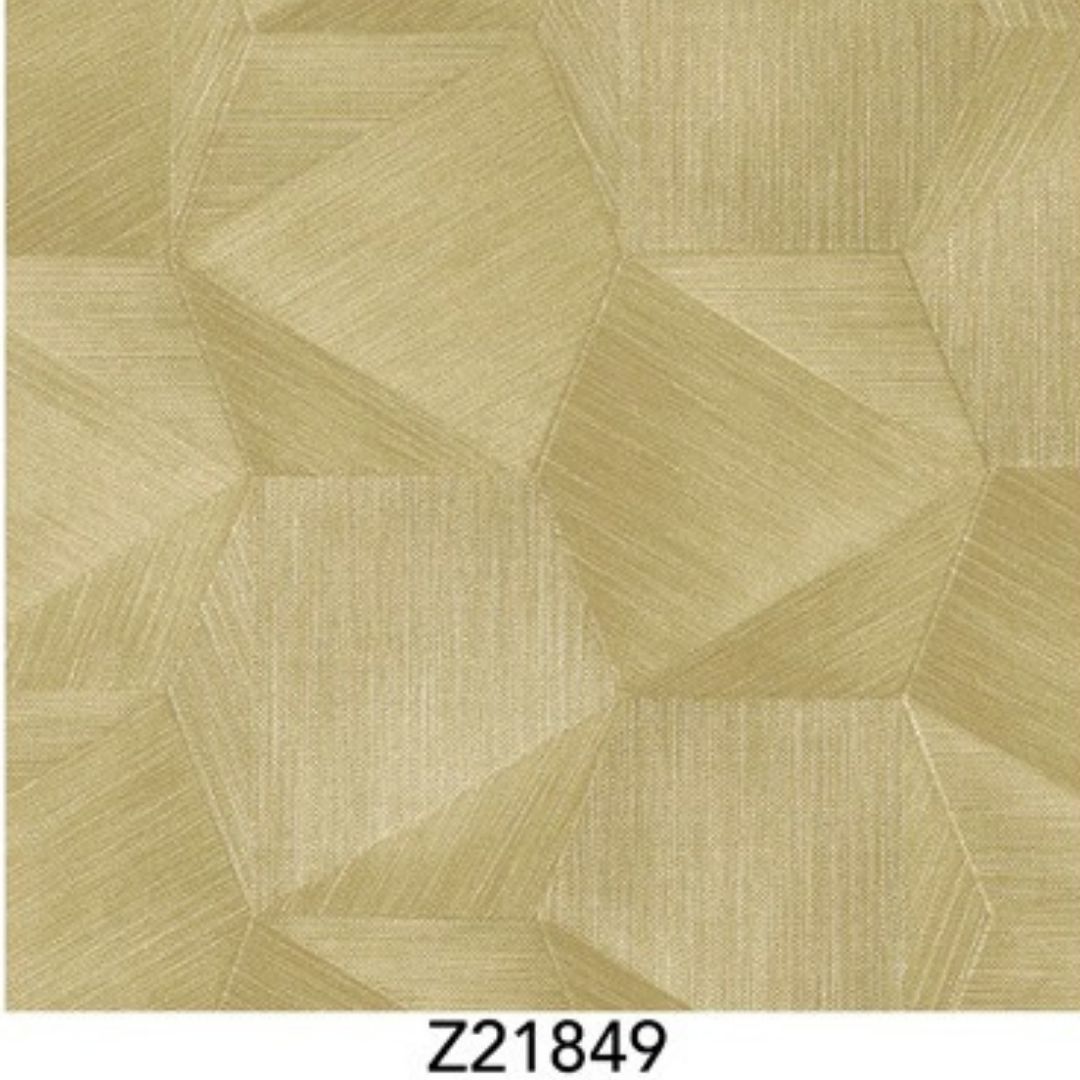 Product  Z21849