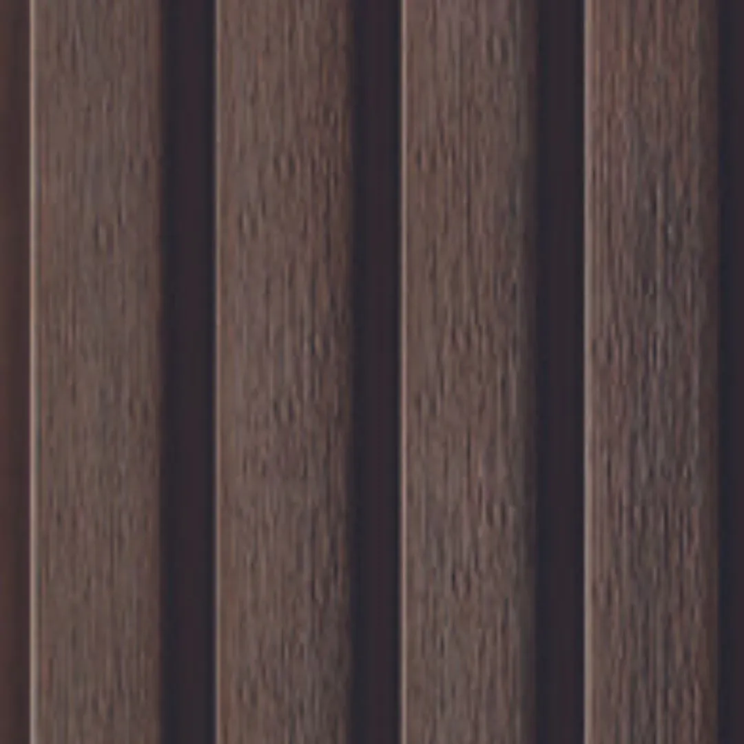 Ultra Clad 03 Exterior Solutions - Premium Protection for Your Home