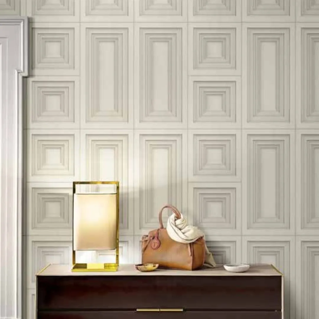 Trussardi - Luxury Wallpapers || Special Edition H || Catalogue 6 - Z46023