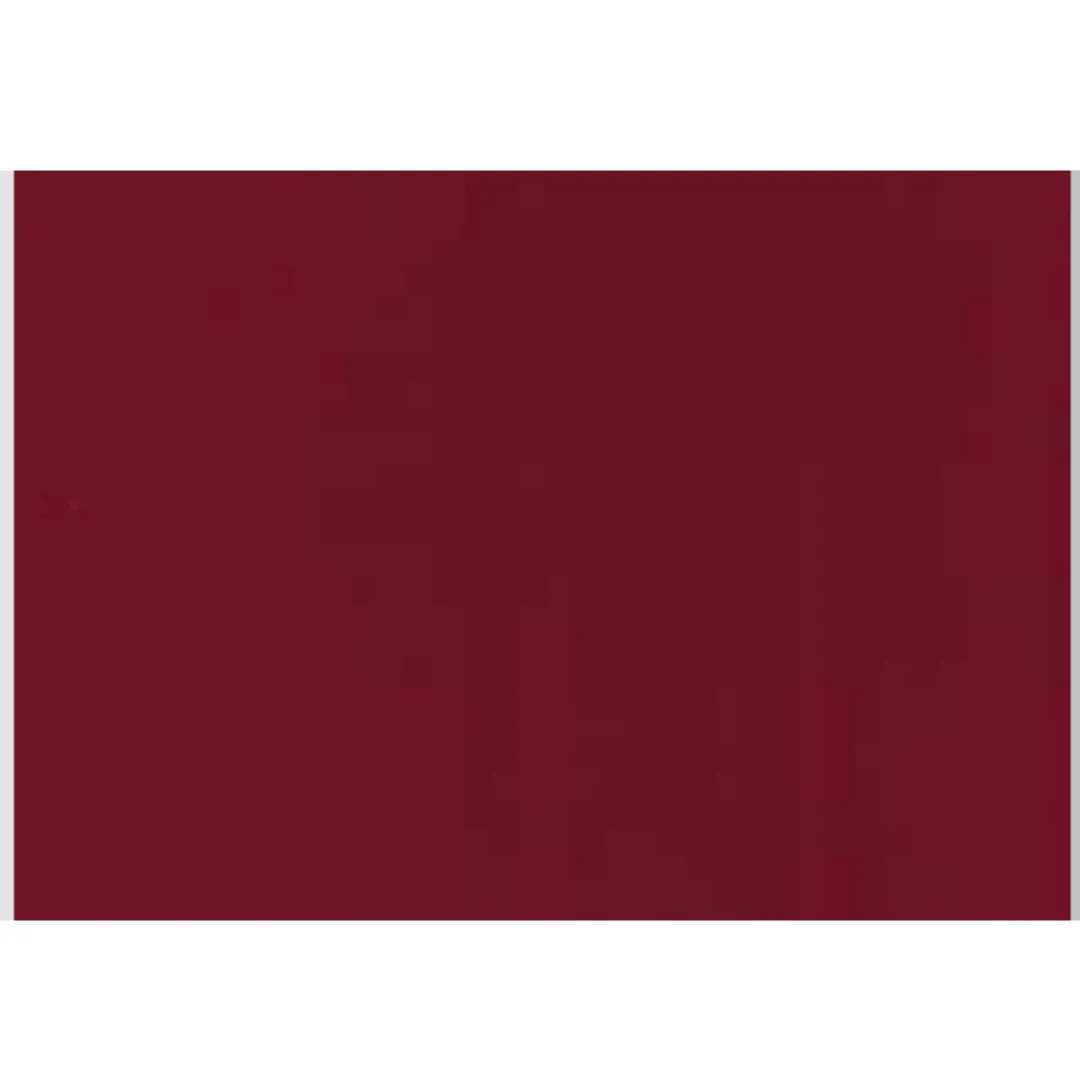 BAKSHI-PERSIAN 112335: Exquisite Persian-Inspired Area Rug for Timeless Elegance