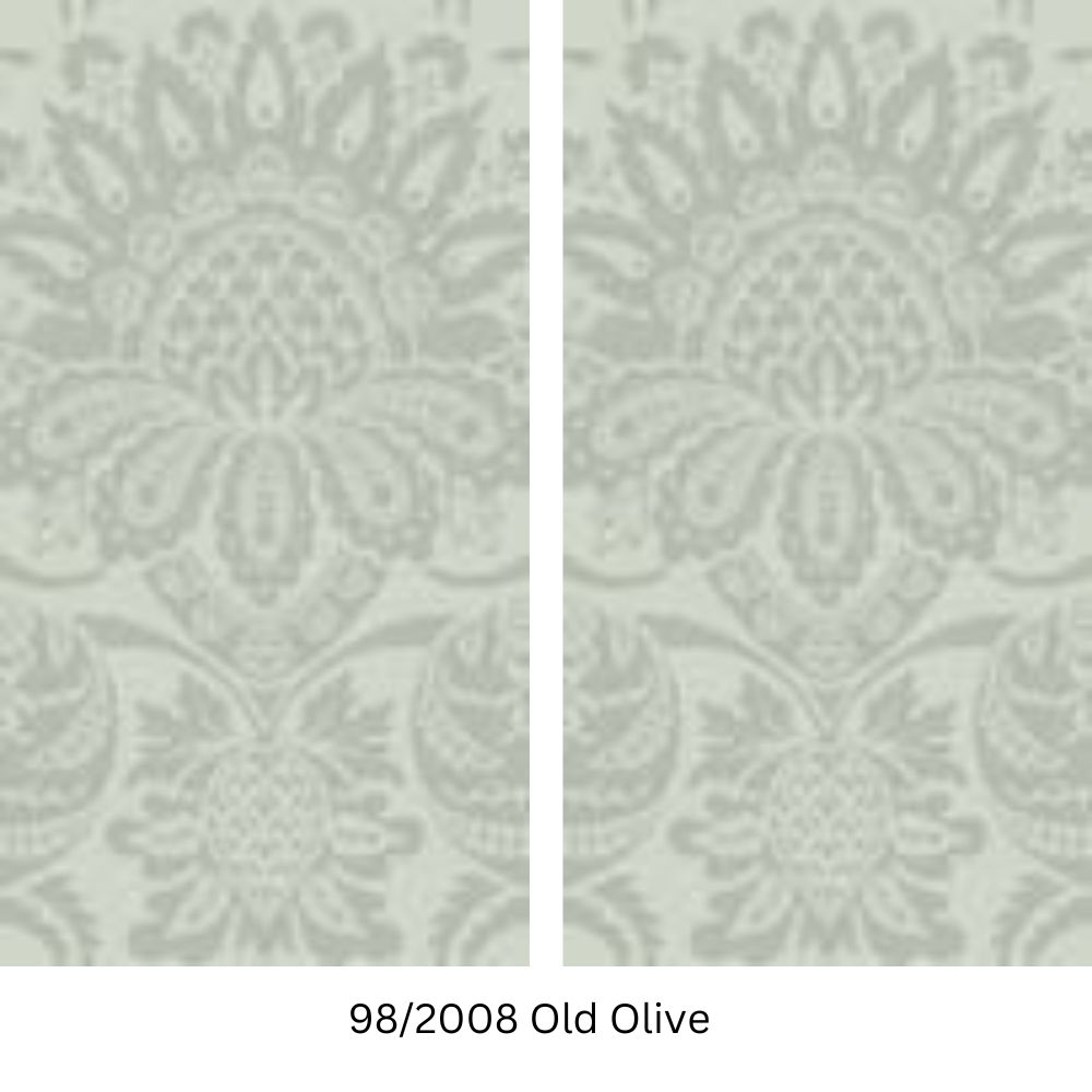 Product  98/2008 Old Olive