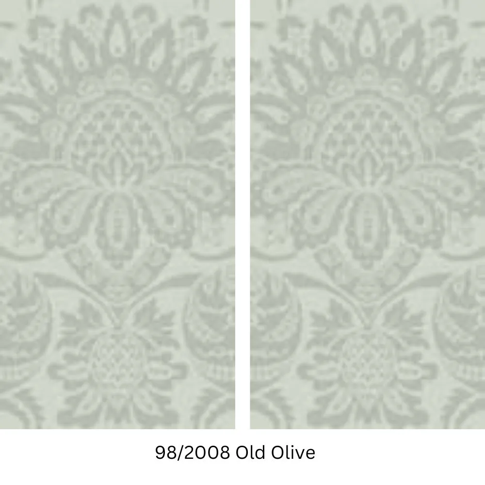 Product  98/2008 Old Olive