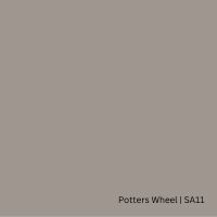 Product Varient | Greys & Browns : Potters Wheel | SA11