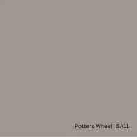 Product Varient | Greys & Browns : Potters Wheel | SA11