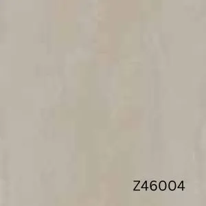 Product   Z46004