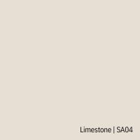 Product  Limestone | SA04 :  Whites & Creams