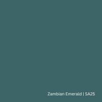 Product  Olives & Ochres | Zambian Emerald | SA25