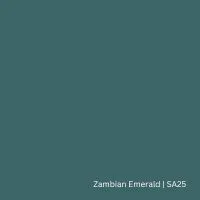 Product  Olives & Ochres | Zambian Emerald | SA25
