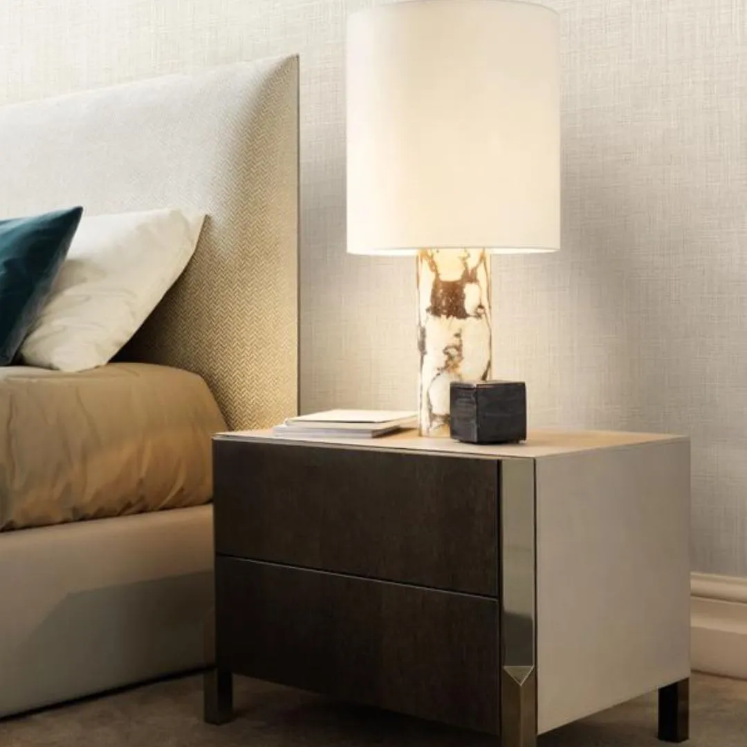 Trussardi - Luxury Wallpapers Catalogue 7 || Z18925 - Z18935