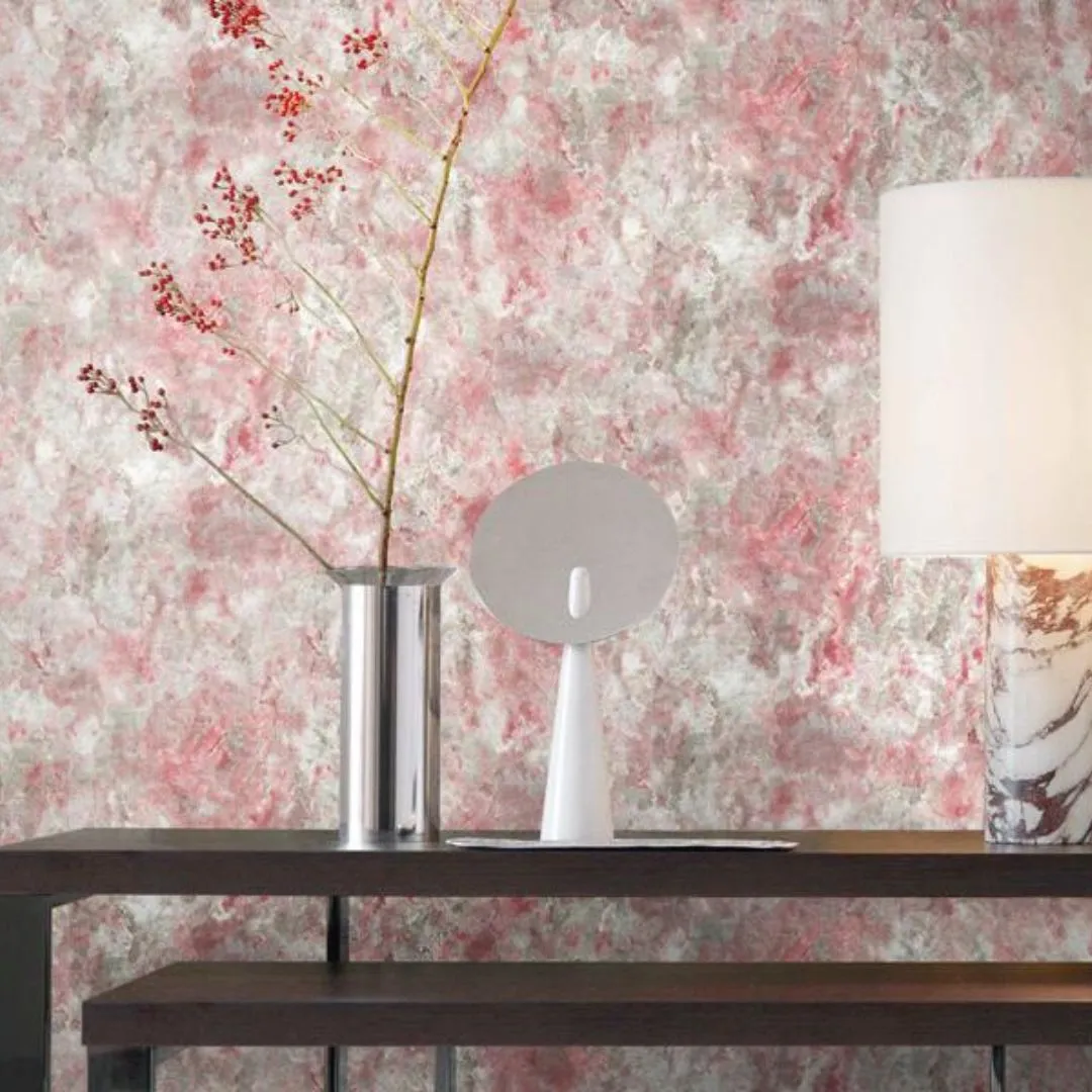 Trussardi - Luxury Wallpapers Collection Catalogue 2D