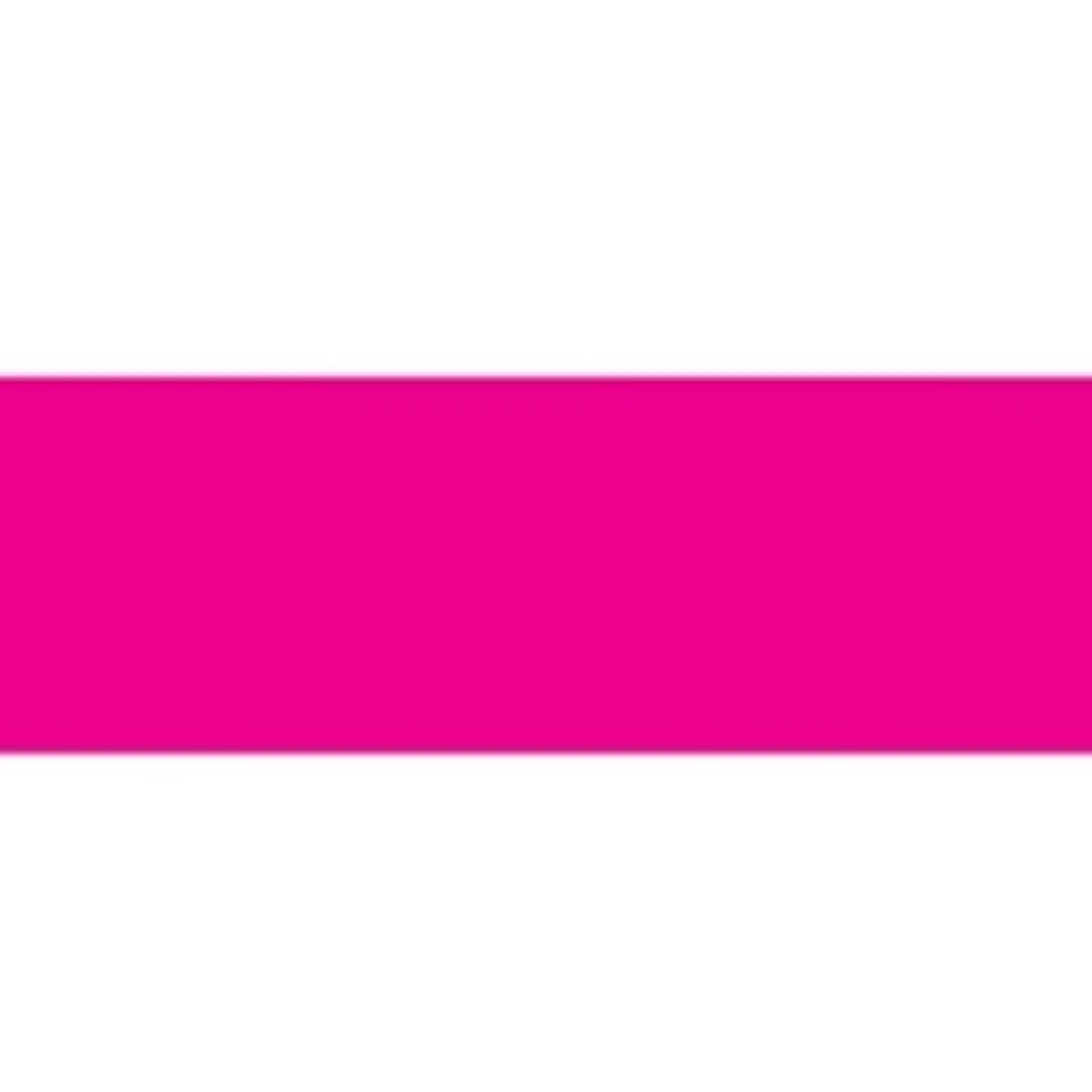 C-814 Pink PVC Awning - Stylish Outdoor Shade for Ultimate Comfort