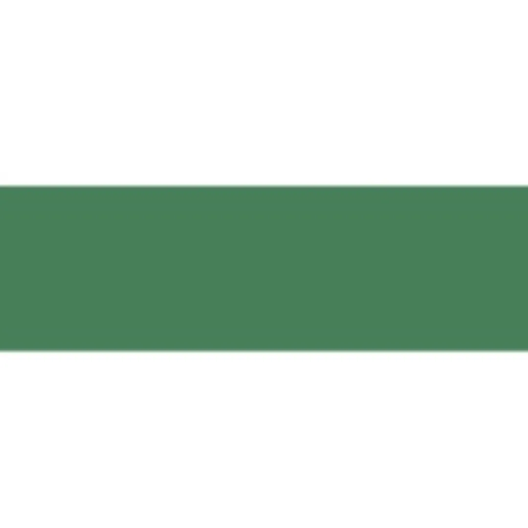 Pista Green C-613 PVC Awning - Stylish Outdoor Shelter