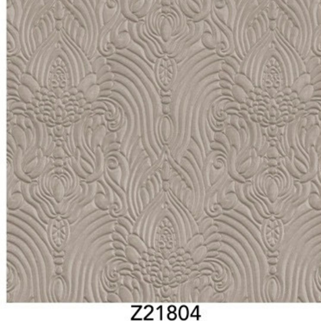 Product   Z21804