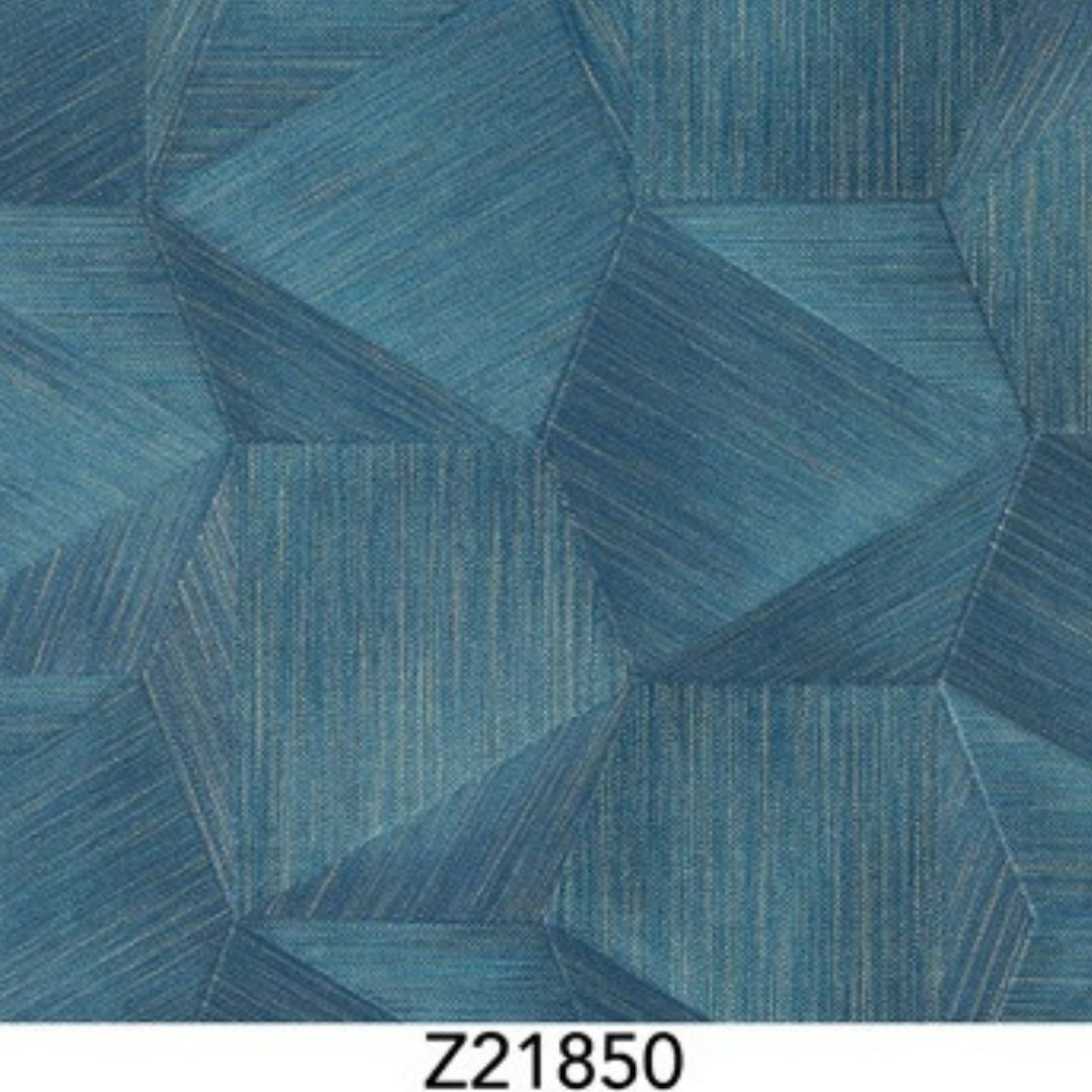 Product   Z21850