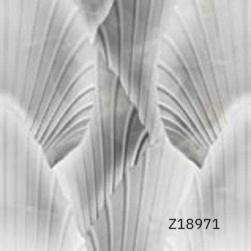 Product    Z18971