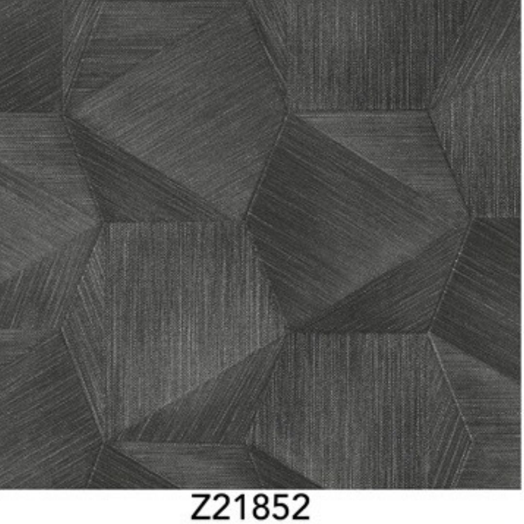 Product  Z21852