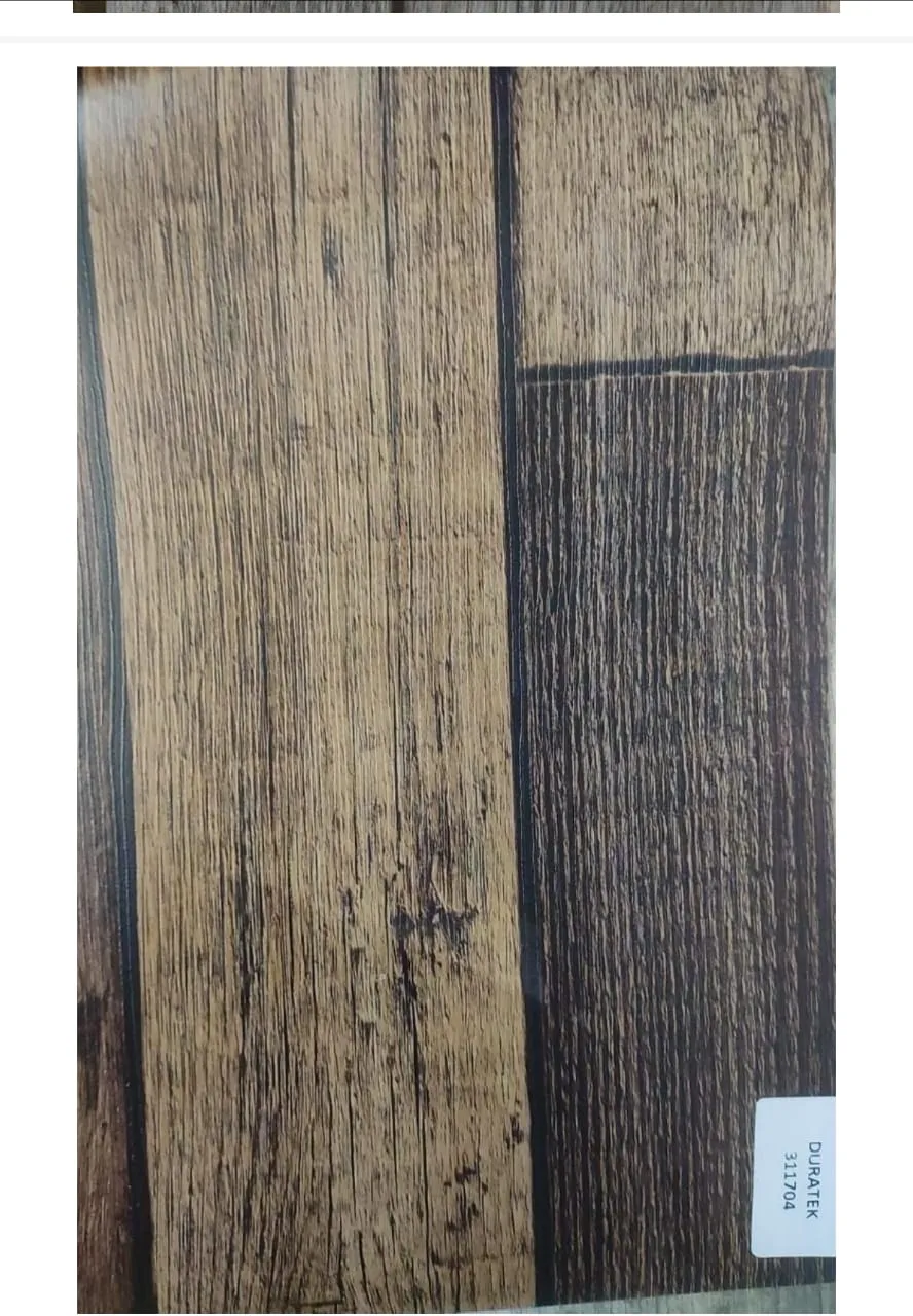 311704-Duratek Roll 1mm 40sqm (20x2m) - High-Quality Flooring