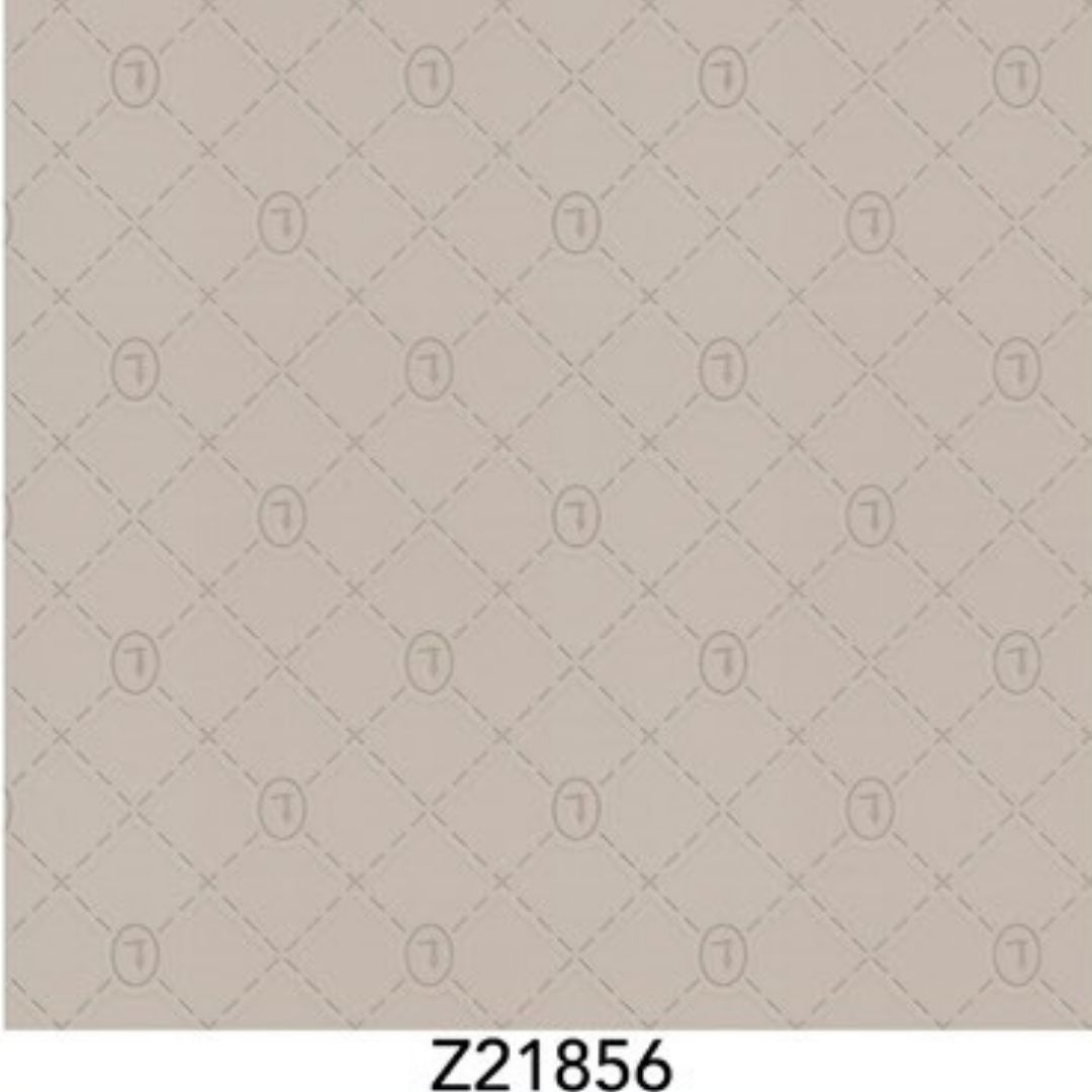 Product  Z1856